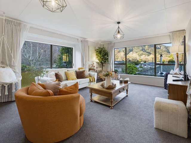 231A Nile Street Nelson_2