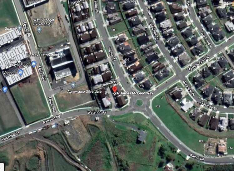 6 James Mcleod Way Silverdale_12