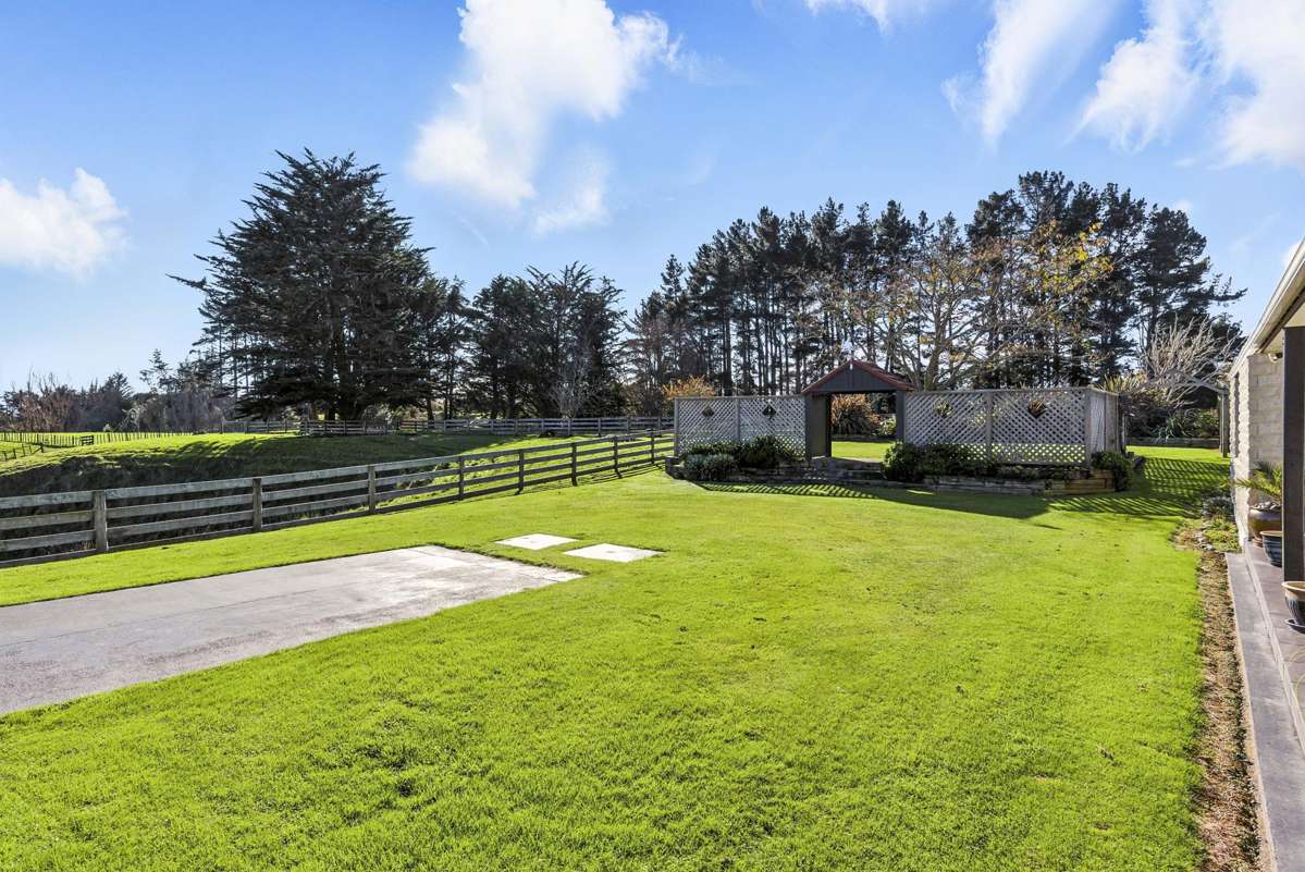 39A The Avenue_4