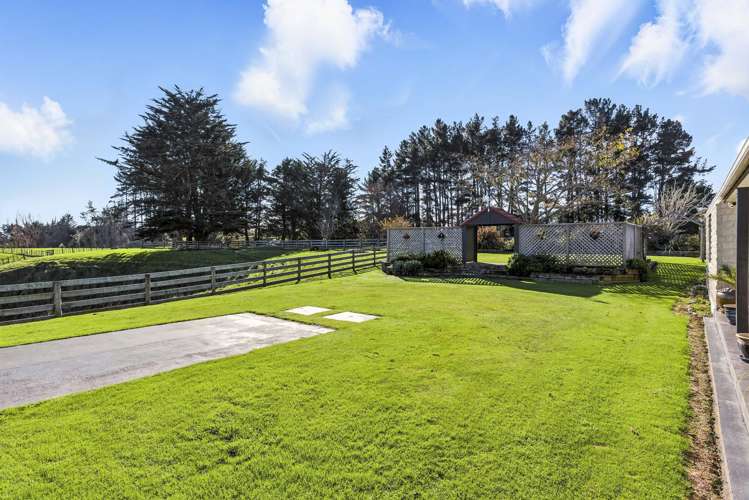 39A The Avenue Levin_36