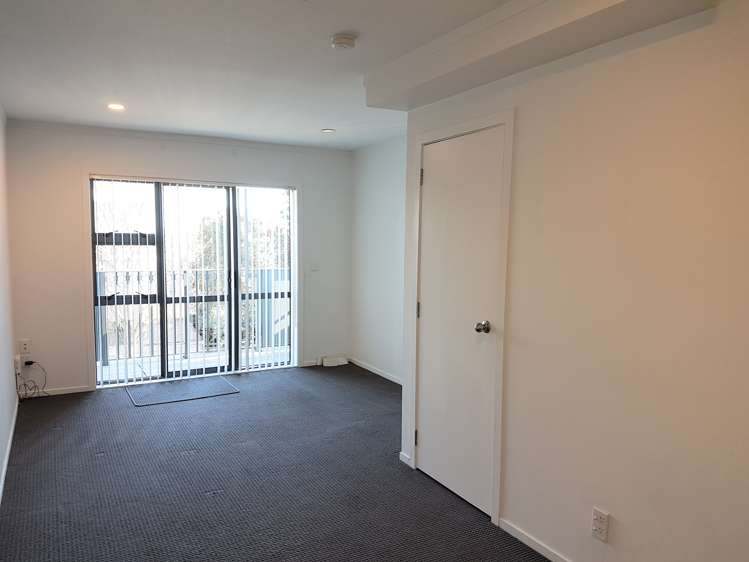 29-42 St Benedicts Street Newton_2