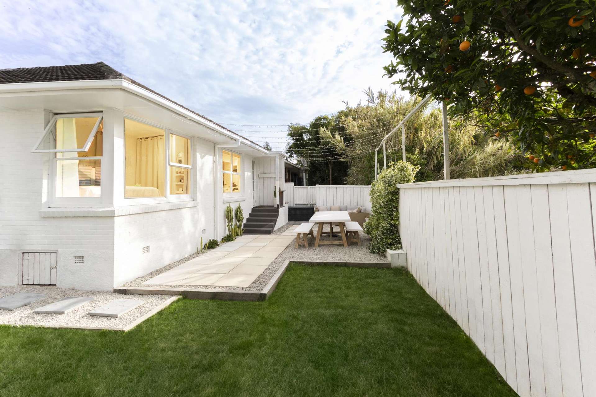 5/35 Shakespeare Road Milford_0