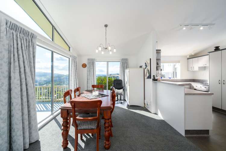 43 Chapman Street Johnsonville_7