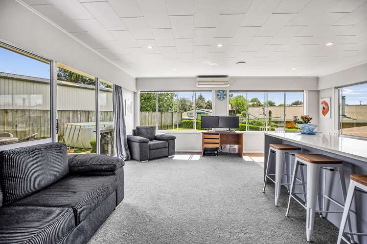 5 White Street Ohaupo_12