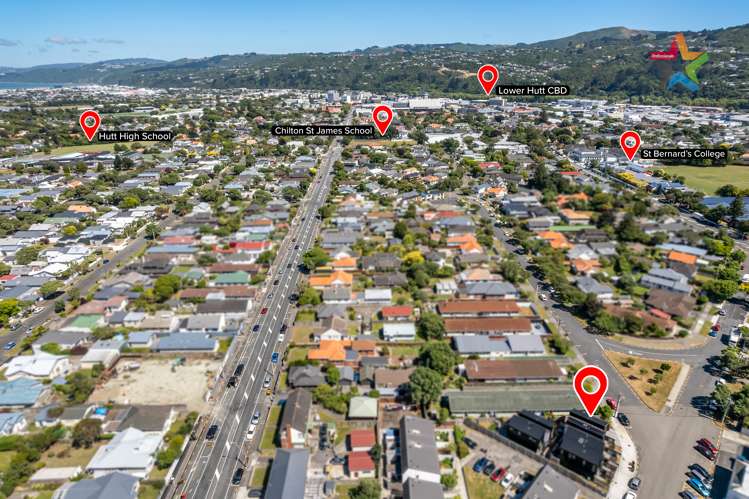 1/14 Birch Street Lower Hutt_18