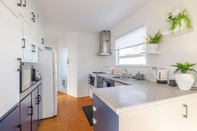 27 Apollo Parade Milson_3