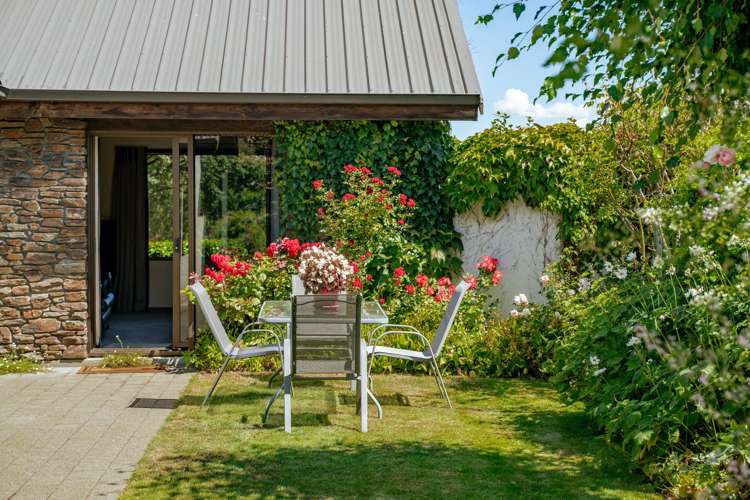 8 Lake Avenue Frankton_9