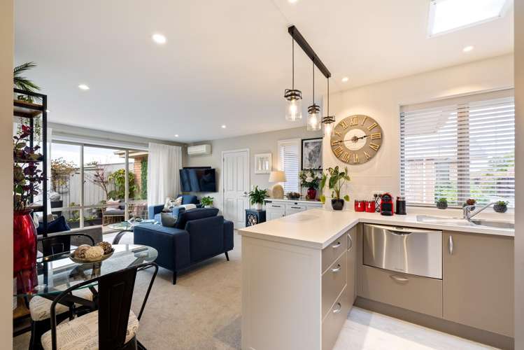 4/49 Gardiners Road_5