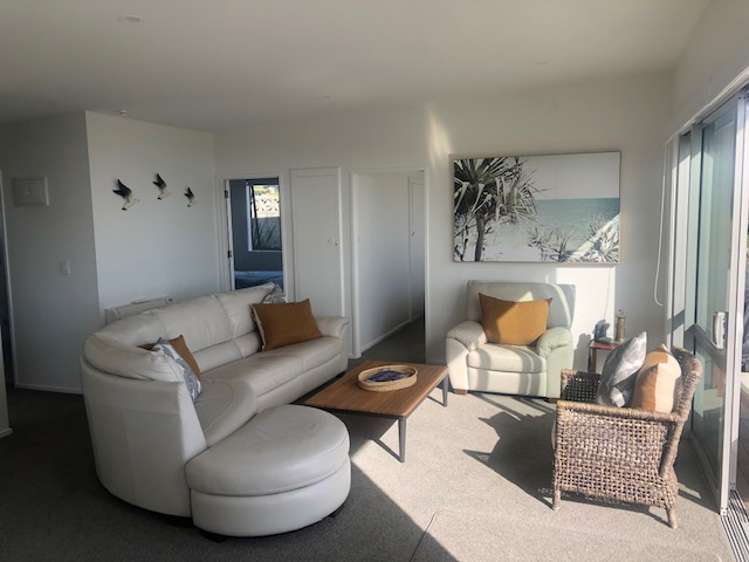 18 Hamlet Street Riverton_5