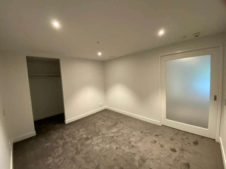 1o/444 Great North Road Grey Lynn_4