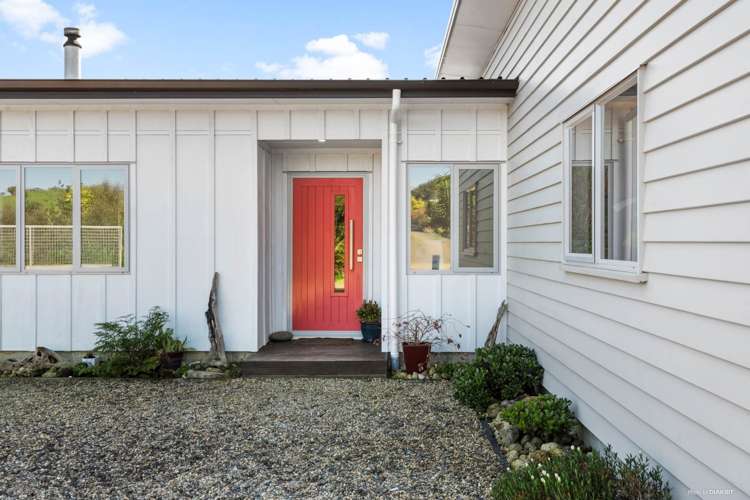 2940 Awhitu Road Awhitu_16