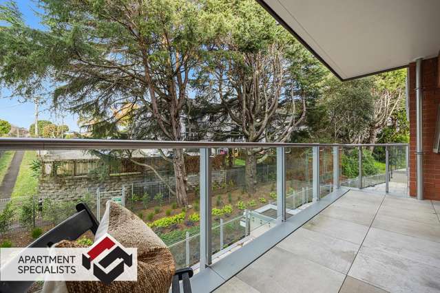 4 Wagener Place Mount Albert_4
