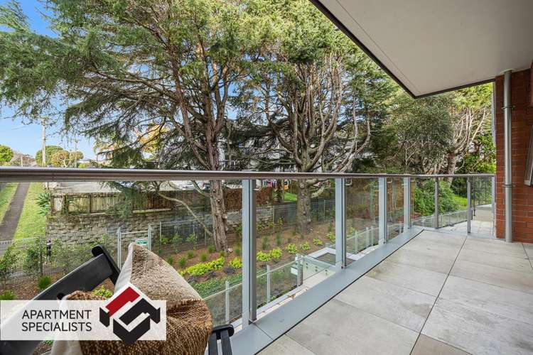 4 Wagener Place_4