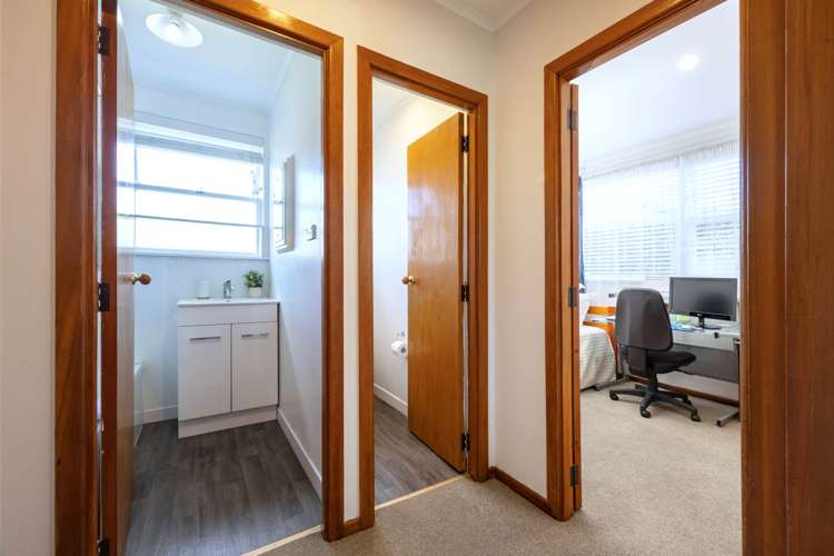 4/13 Kings Road Panmure_8