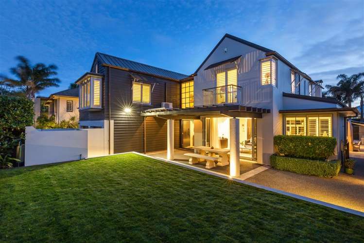 11 Brett Avenue Takapuna_1