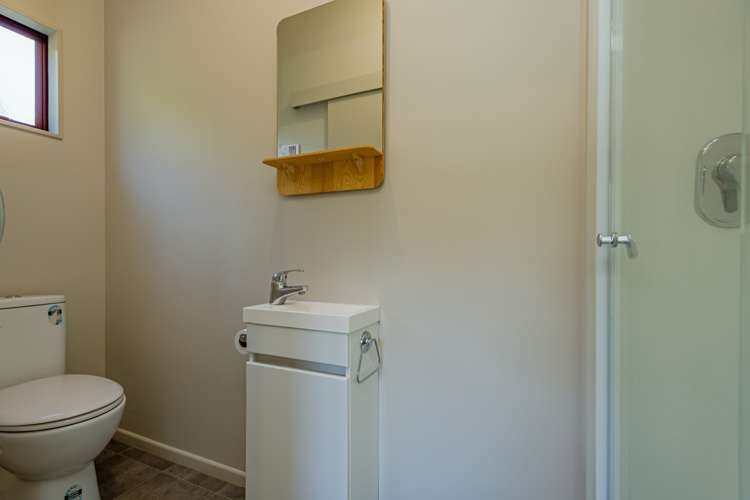 39b Edward Street Pahiatua_3