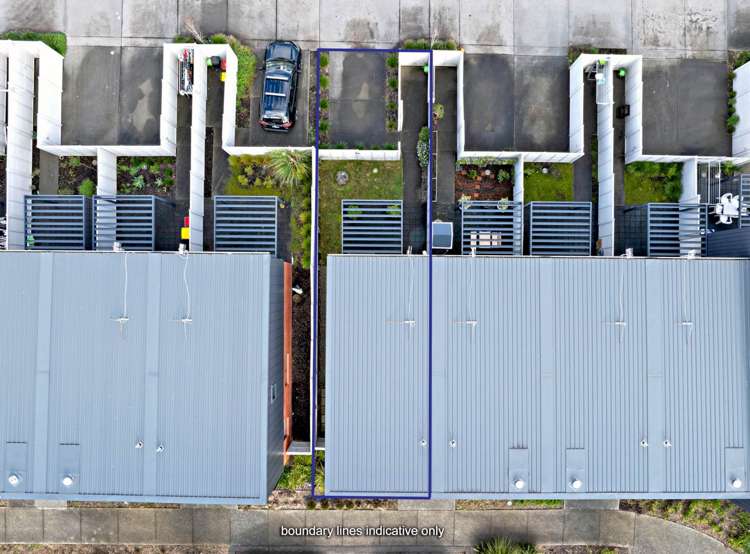 14 Whimbrel Road Flat Bush_15