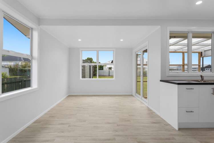 16 Albert Street Opotiki and Surrounds_10