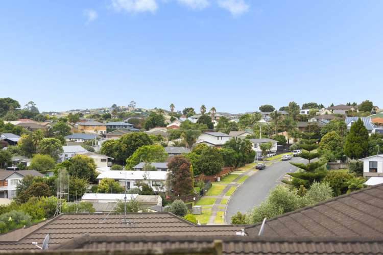 97 Osprey Drive Welcome Bay_17