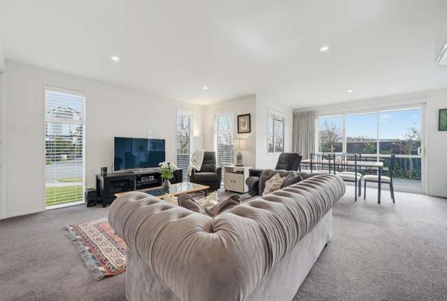 1 Montague Place Kaiapoi_2