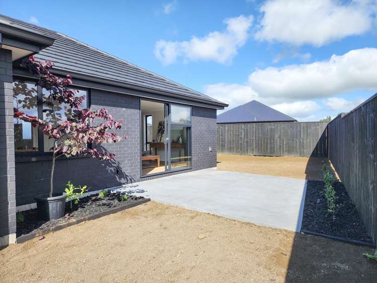 47 Metoriti Crescent Karaka_9