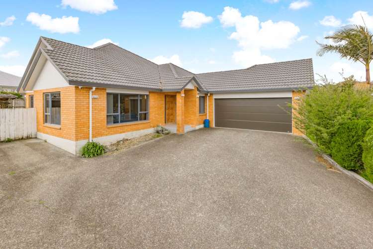 257 Kilkenny Drive East Tamaki Heights_5