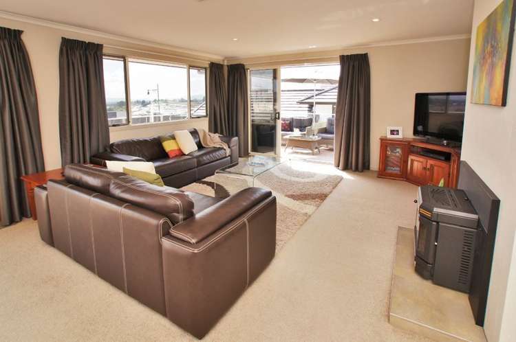 22 Raddington Way Huntington_2