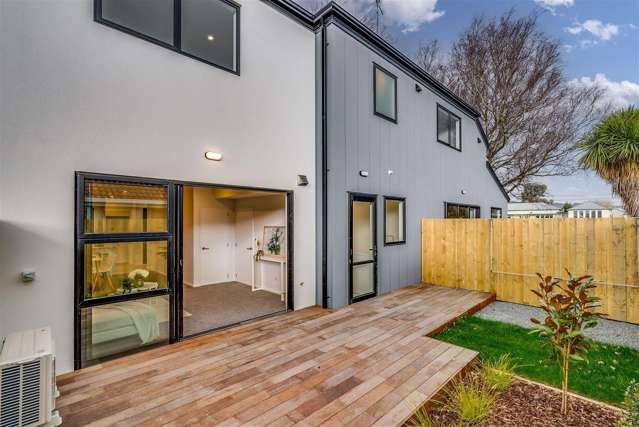 5/69 Elizabeth Street Riccarton_1