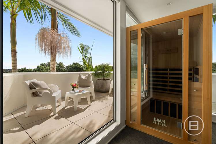 35A Lammermoor Drive St Heliers_26