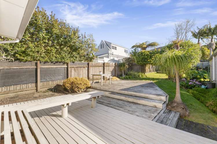 50 Woodside Avenue Northcote_15