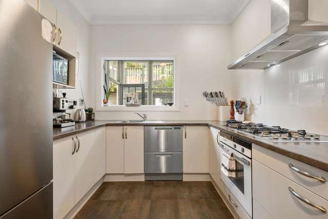 66 Mitchell Street Brooklyn_3