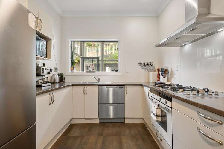 66 Mitchell Street Brooklyn_3