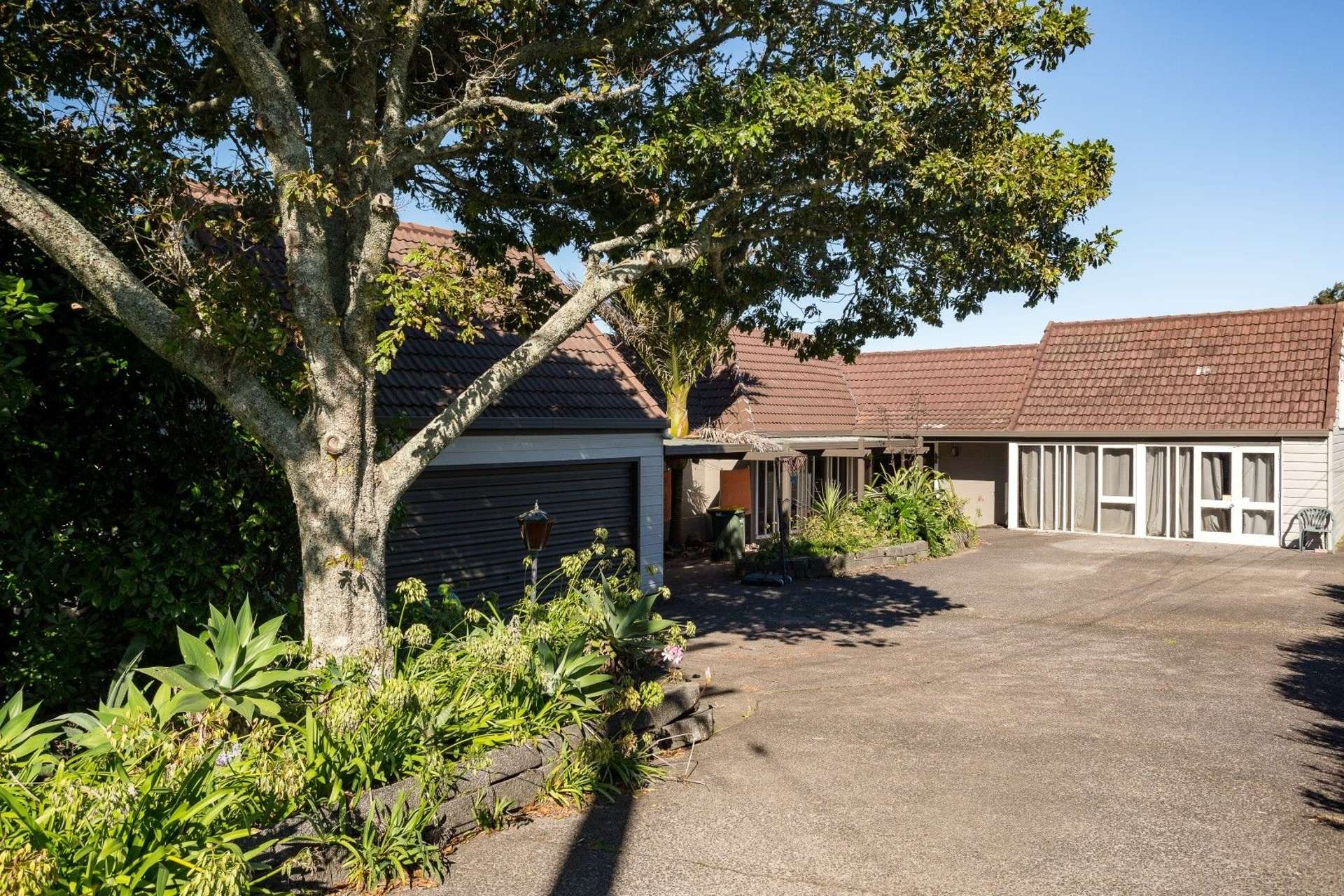 86 Henwood Road Taupaki_0