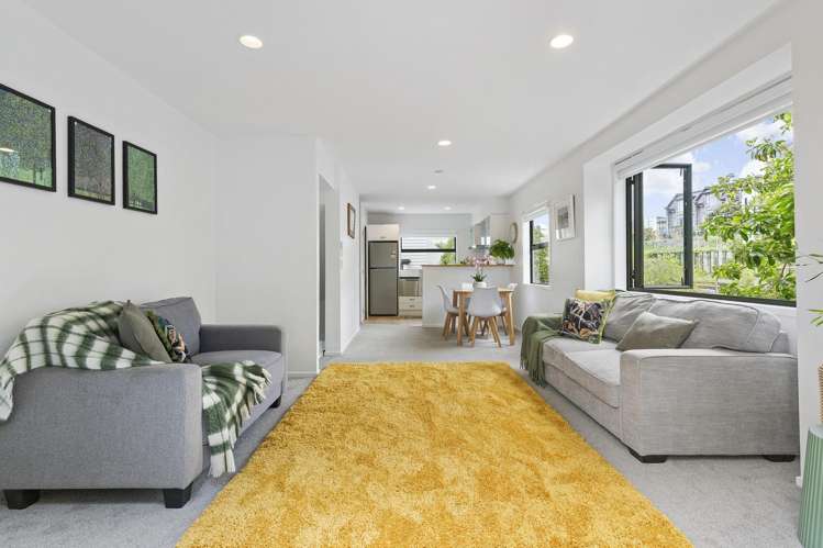 3A Laxon Terrace Remuera_5