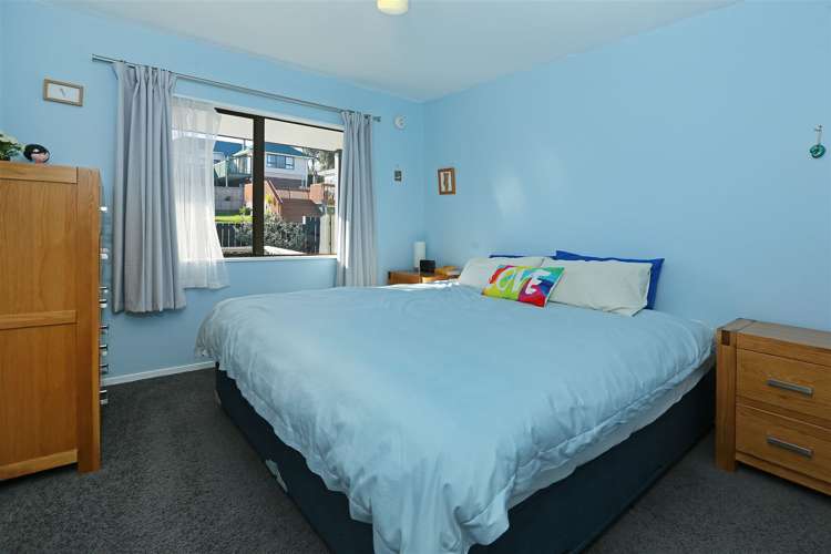 4/18 Evans Road Glen Eden_7