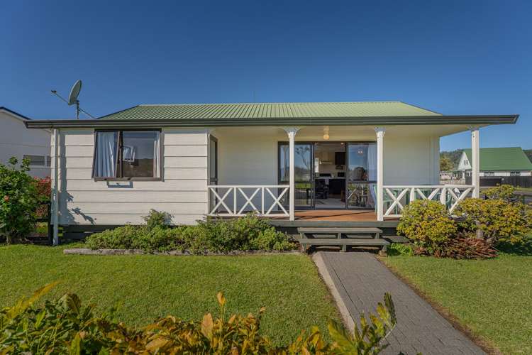 37a Sarah Avenue Whitianga_2