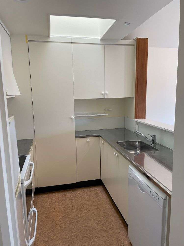 3 Lawson Place Mount Victoria_6