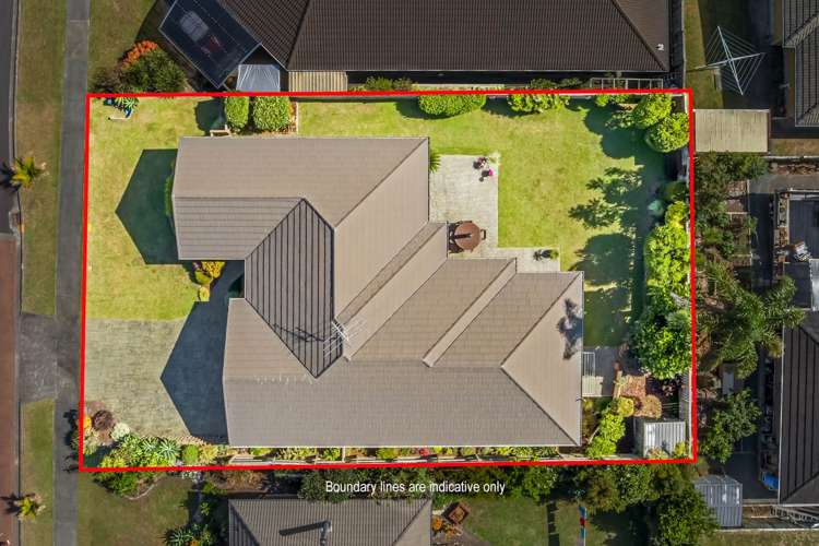 26 Manara Place The Gardens_11