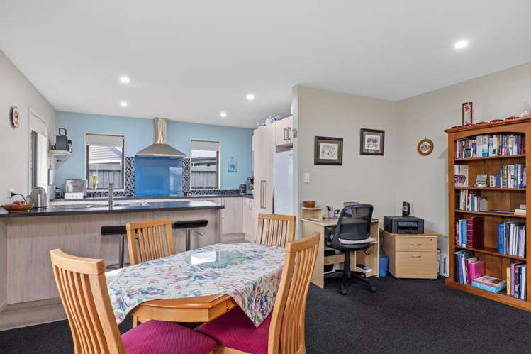 7 Helmore Street_5