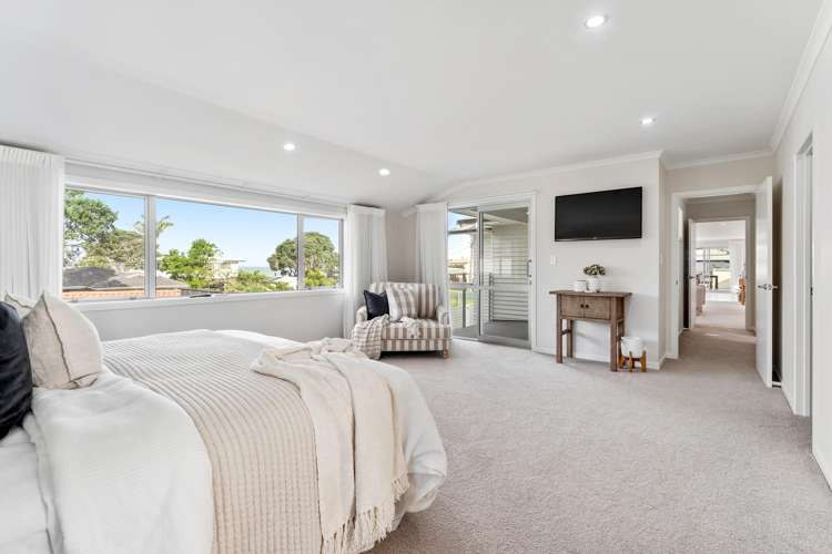 5 Herman Street Arkles Bay_14