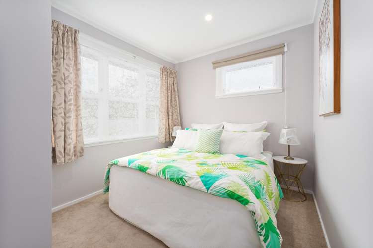 3 Glen Marine Parade Glendene_9