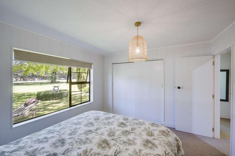 1622 Maraekakaho Road Bridge Pa_18