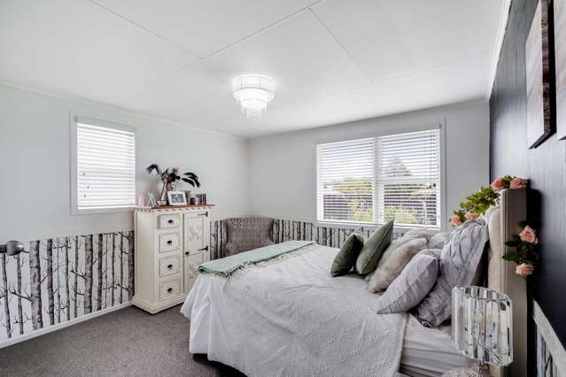 61 Arawa Crescent Tokoroa_4