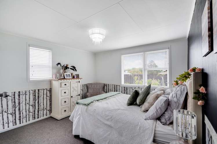 61 Arawa Crescent Tokoroa_11