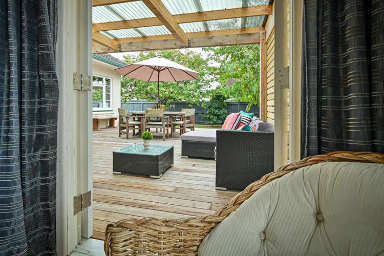 807 Tawa Street Mahora_12