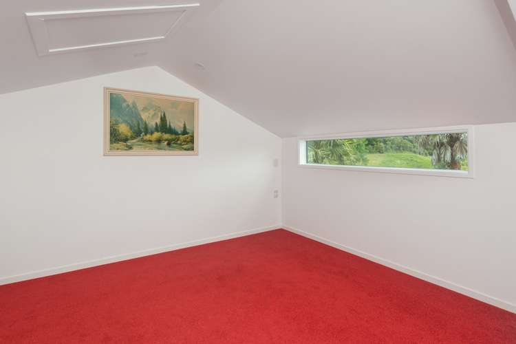 383 Kaitemako Road Welcome Bay_16