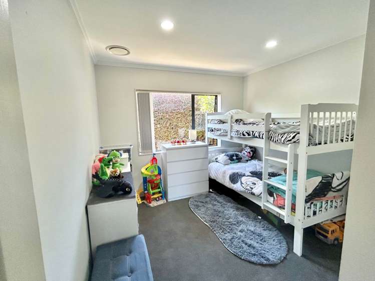 15 Te Ruru Way Stanmore Bay_7