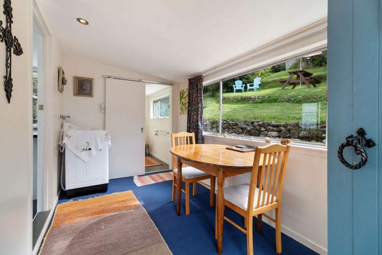31 Trotter Avenue Waiomu_9