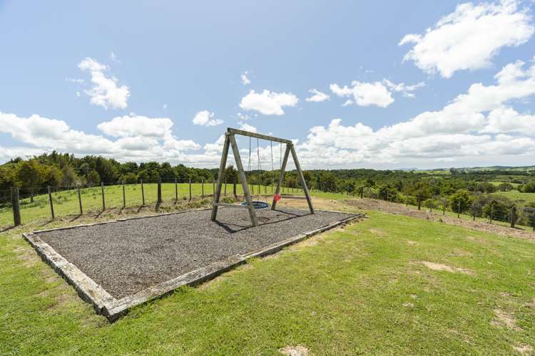 76 Bercich Road Maungakaramea_23