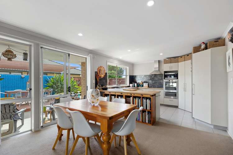 99 Longview Drive Papamoa_11